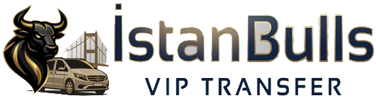 İstanbulls vip transfer